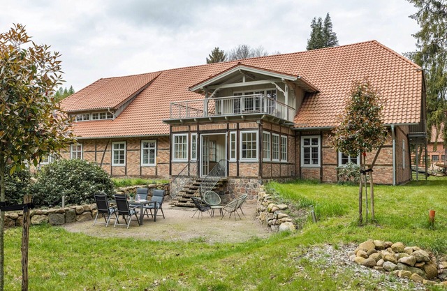Holiday Apartment 'Suite with Winter Garden' with Mountain View, Directly at the Swimming Lake and Wi-Fi