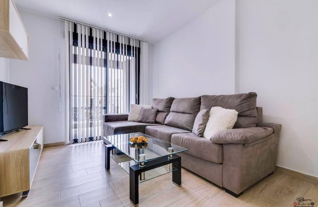 Holiday apartment Torre del Moro for 1 - 8 persons with 3 bedrooms - Holiday apartment