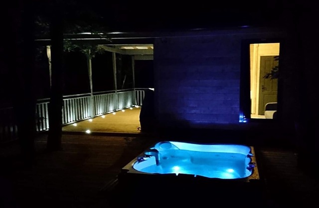 Holiday apartment Vivario for 1 - 6 persons with 2 bedrooms - Holiday house