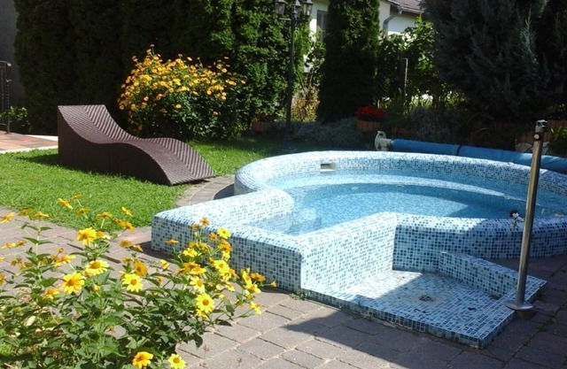 Holiday apartment Zalakaros for 2 persons with 1 bedroom - Holiday house