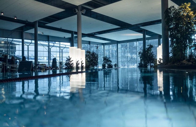 Holiday Club Åre