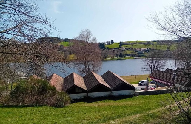 Holiday Home 'Joli Gîte Fushia' with Shared Terrace, Shared Garden and Wi-Fi