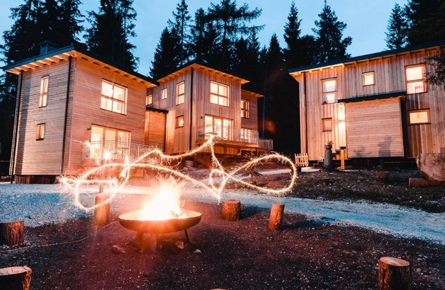 Holiday house St. Felix for 2 - 5 persons with 2 bedrooms - Holiday house