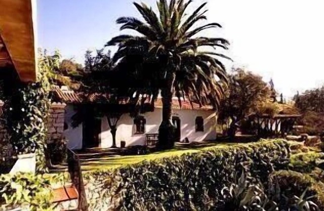 Holiday house São Brás de Alportel for 2 - 6 persons with 3 bedrooms - Holiday house