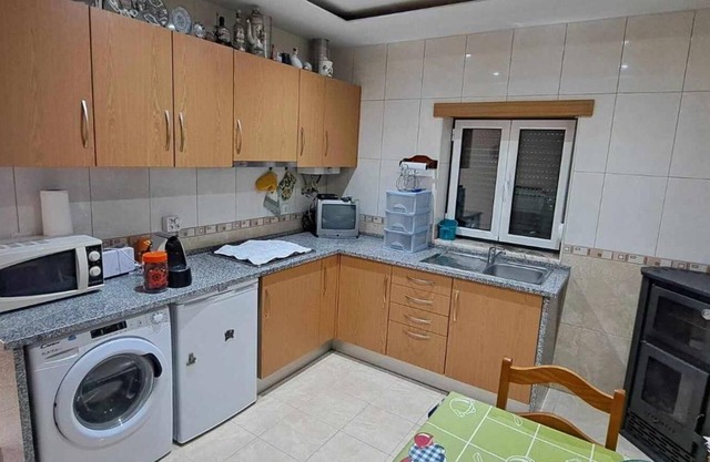Holiday Home 'Vazperalta' with Shared Terrace