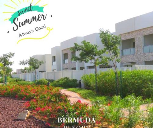 Holiday Home 3 bedroom Seaview
