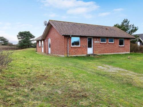 Holiday Home Andriana - 600m from the sea by Interhome