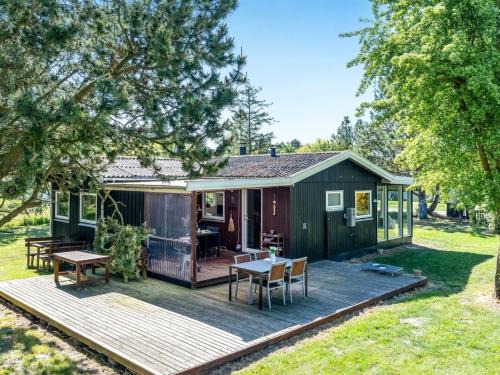 Holiday Home Arendine - 700m from the sea by Interhome