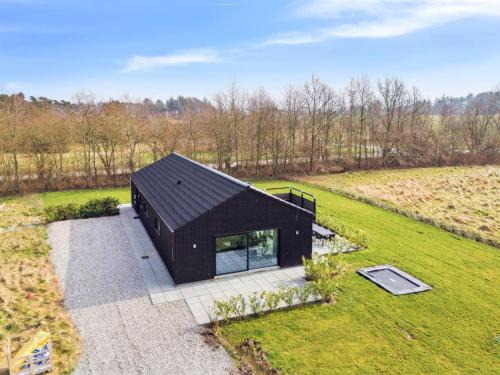 Holiday Home Asel - 350m from the sea by Interhome