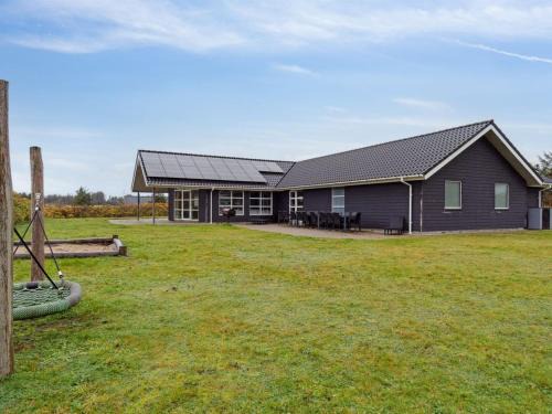 Holiday Home Berenika - 500m from the sea by Interhome