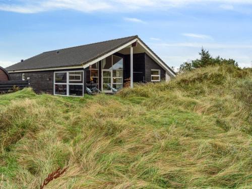 Holiday Home Bruni - 400m from the sea by Interhome