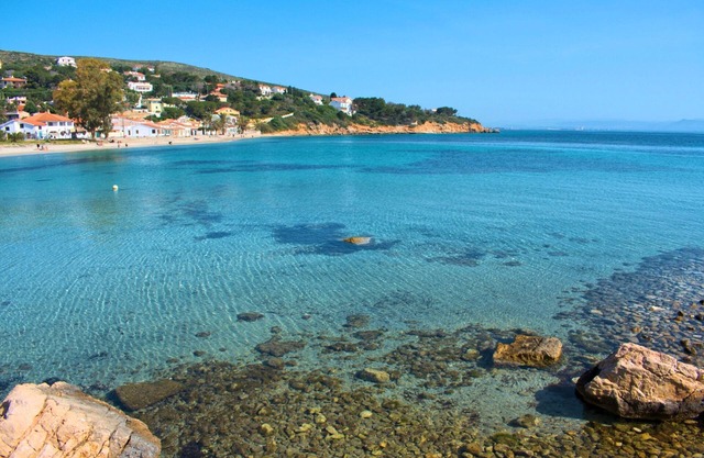 Holiday Home "Casa di Edo" with Private Terrace & Wi-Fi