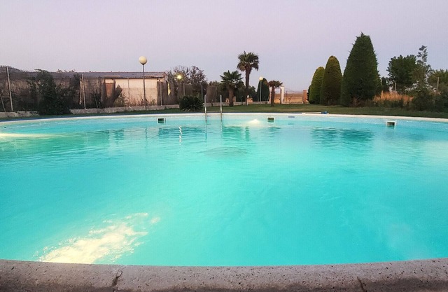 Holiday Home 'Casa Villalta 1' with Shared Pool and Shared Terrace