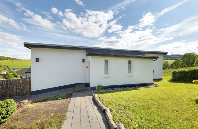 Holiday Home 'Grobbel' with Private Terrace, Private Garden and Wi-Fi