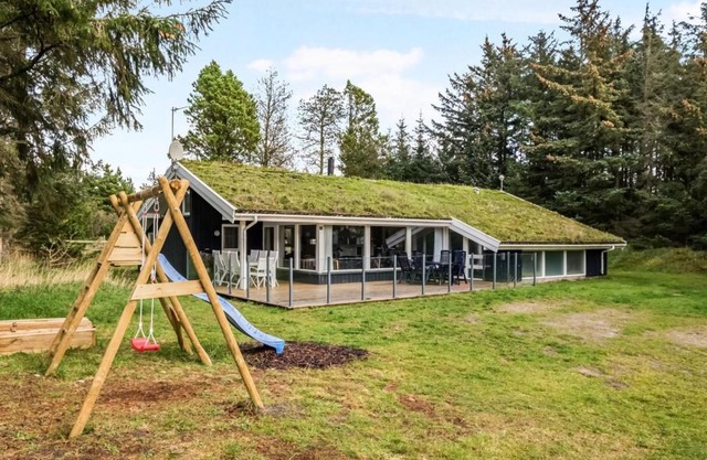 Holiday Home Gladis - 900m from the sea by Interhome