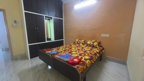 Holiday Home & Homestay in Veraval Somanath