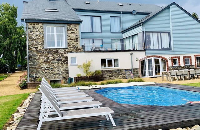 Holiday home in Cetturu with sea beach