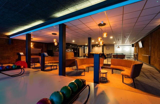 Holiday Home in Lochem With Garden View