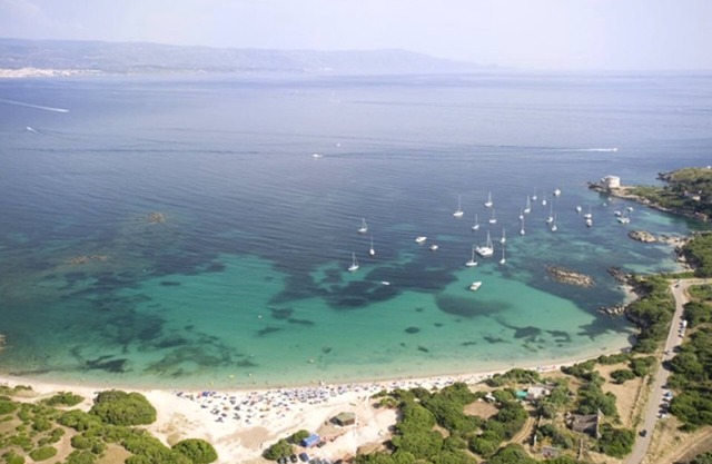 Holiday home in the countryside with a beautiful garden