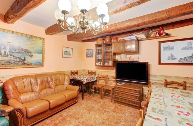 Holiday Home in Valladolid with Pool