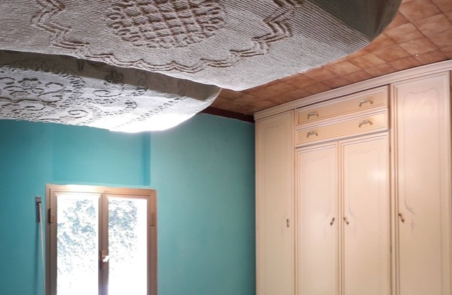 HOLIDAY HOME LAKE OF SUVIANA