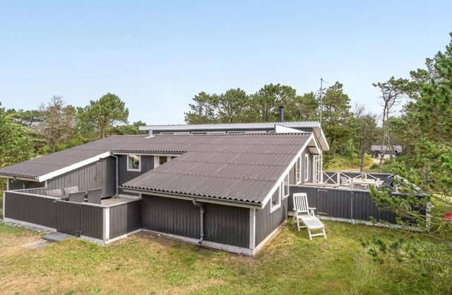 Holiday Home Ljupka - 1km from the sea by Interhome