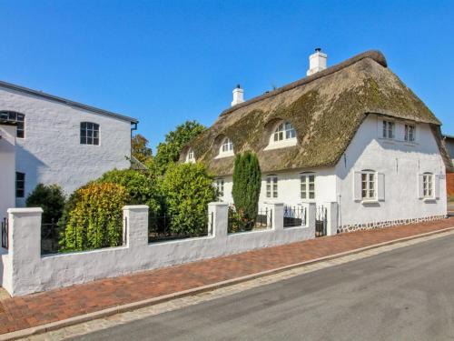 Holiday Home Maelle - 25km from the sea by Interhome