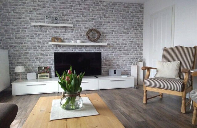 Holiday home MaRa. Comfortable Vacation Home