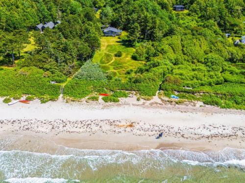 Holiday Home Marius - 30m from the sea by Interhome