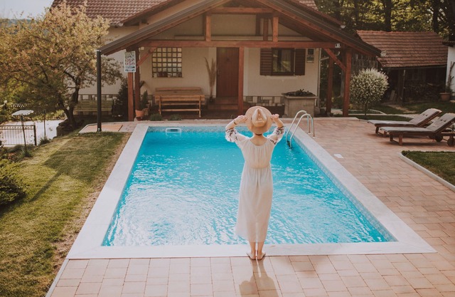 Holiday Home Medimurski Ceker