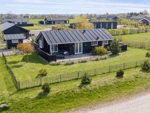 Holiday Home Mojsej by Interhome