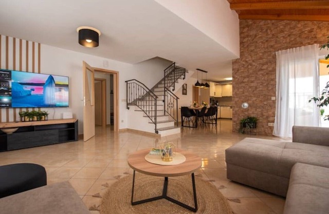 Holiday Home near Trogir