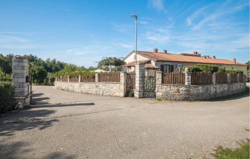 Holiday Home Puzari Vi