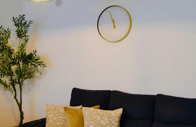 Holiday Home 'Relógio' with Wi-Fi and Air Conditioning