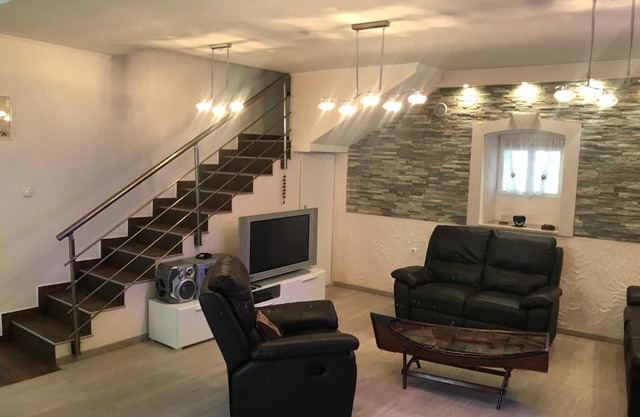 Holiday Home Ružica