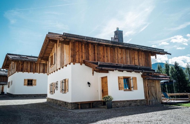 Holiday Home Schnee Eule-3 by Interhome