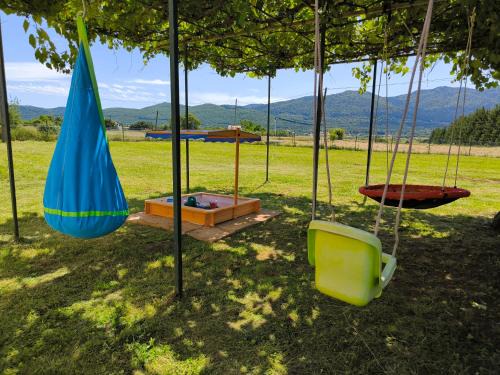 Holiday Home Sinac 2