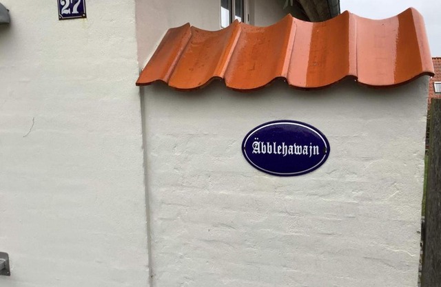 Holiday home Svaneke XXXVIII