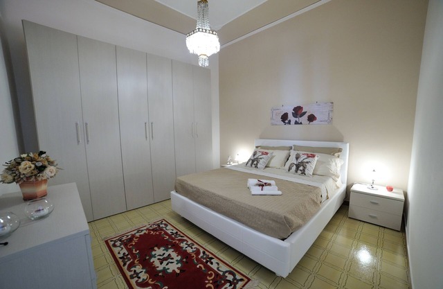 Holiday home Terra Sinus - Exceptional location