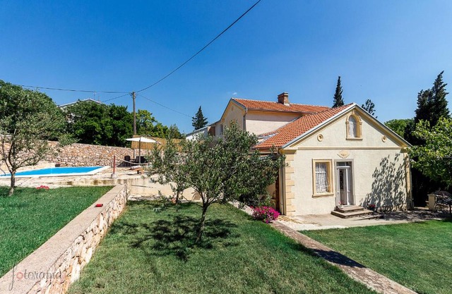 Holiday home Villa Mare