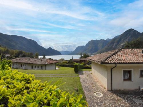 Holiday Home Villa Lackas-2 by Interhome