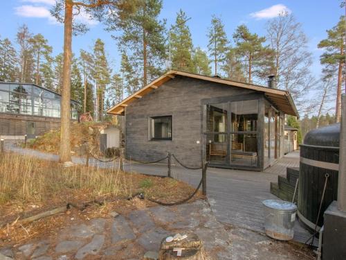 Holiday Home Villa milla by Interhome