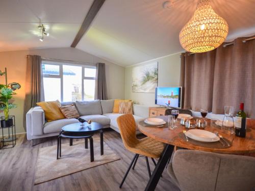 Holiday Home Wiringherlant-28 by Interhome