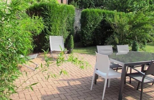 Holiday house Arras for 1 - 8 persons with 3 bedrooms - Holiday home