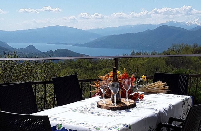 Holiday house Astano for 1 - 4 persons with 2 bedrooms - Holiday house