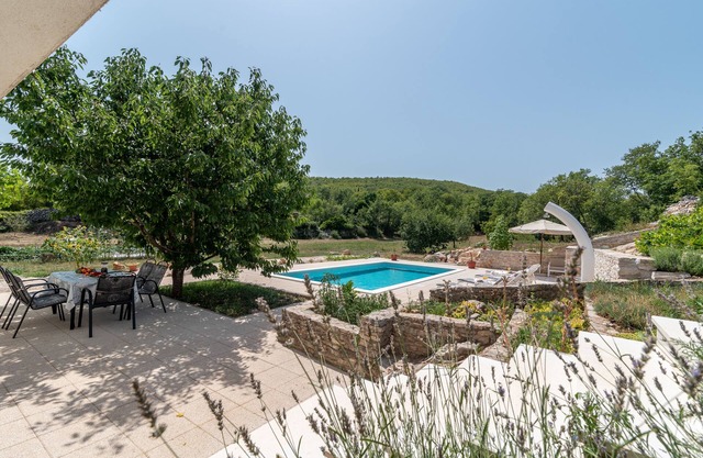 Holiday house Bacio