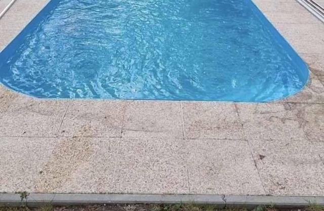 Holiday house Balatonújlak for 1 - 6 persons with 3 bedrooms - Holiday home