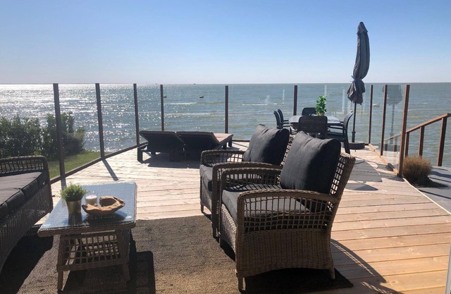 Holiday house Bovenkarspel for 1 - 4 persons with 3 bedrooms - Holiday home