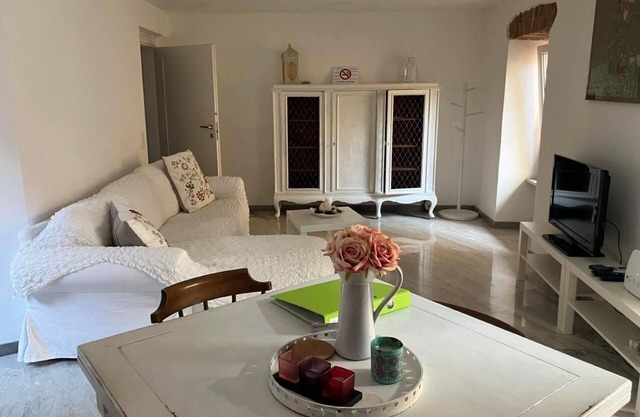 Holiday house Caslano for 1 - 5 persons with 2 bedrooms - Holiday house