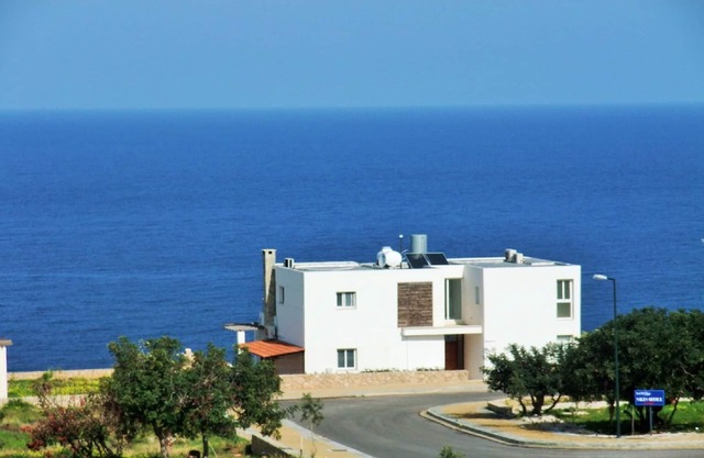 Holiday house Esentepe for 1 - 10 persons with 5 bedrooms - Holiday home